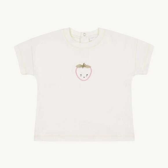 NWT - Jamie Kay Rosalie Field Blush set - Picture 2 of 8